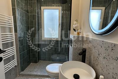 Apartament 3 camere | La cheie | 2 bai | Grigorescu | Zona Profi - 8