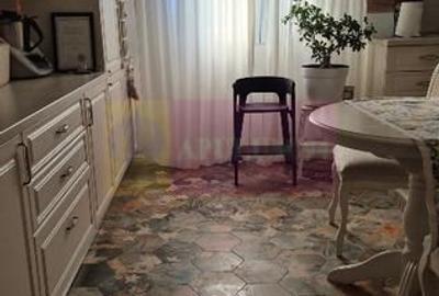 Vanzre apartament de 3 camere in zona Corneliu Coposu,metrou - 5