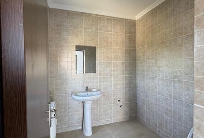 VILĂ DUPLEX 4 CAMERE – MOGOȘOAIA | STR. VÂNĂTORILOR - 6