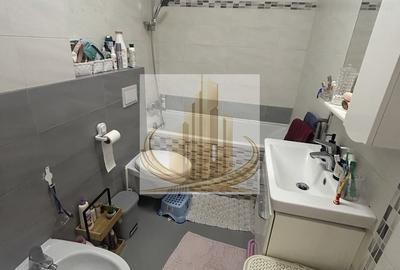 Ap 3 cam, etaj 1 | Dumbravita, zona Kaufland | Ideal pentru Investitie - 7