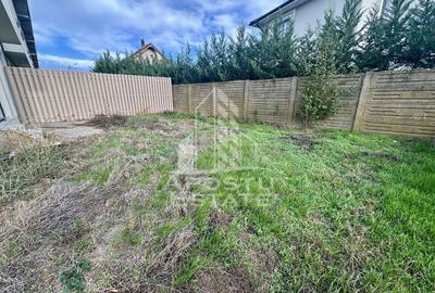 Casa insiruita cu 4 camere, la asfalt in Chisoda - 11