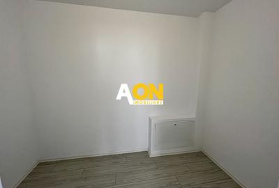 Apartament cu 3 Camere, Scară Interioară, Bloc Nou - 9