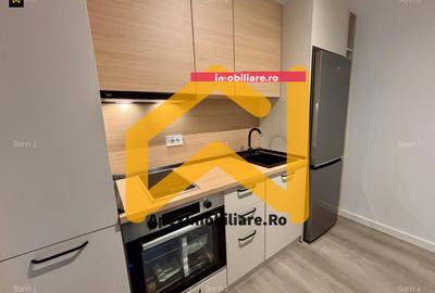 Garsoniera de inchiriat Lujerului București | ApexImobiliare.ro - 6