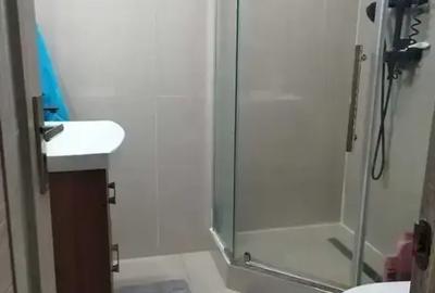 Duplex de vânzare - 5 camere - Popești Leordeni - 8