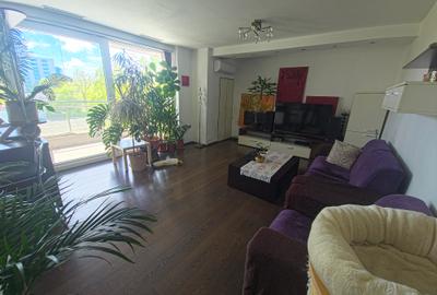 Sat Vacanță Coralia Residence 2 Camere Parcare Subterană Inclusă în Preț - 2