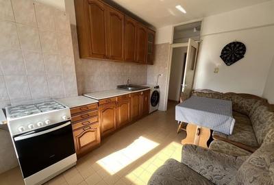 Sincai Apartament 2 camere - 7