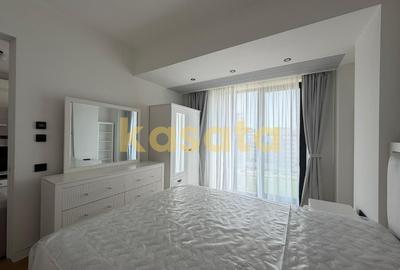 Apartament 2 camere | BHB | Prima închiriere | Luminos | Floreasca - 7