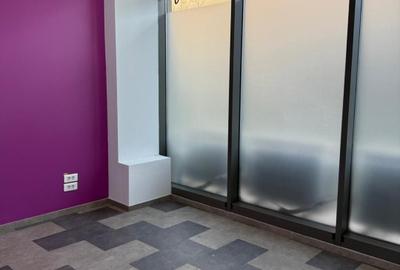 Spațiu comercial premium Zona Centrală, Str. Vasile Lascăr | Central - 3