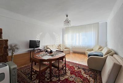 Casa individuala | 260mp utili | 600 mp teren | Zona exclusiv de case! - 3