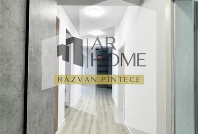 Casa 4 camere de lux, pompa de caldura, MRS Country Ploiesti - 27