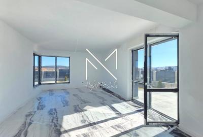 Casa | Zona Sanpetru | Singur în Curte | Teren 500 Mp - 8