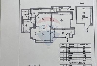 Proprietate pentru  investitii de vanzare, în zona Pache Protopopescu - 5