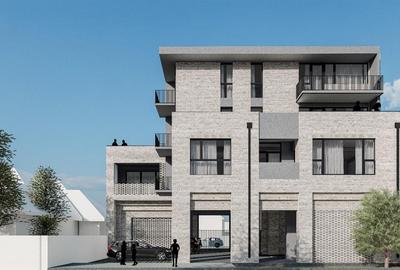 Apartament doua camere zona centru vechi - 5