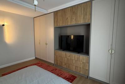 Lux și calitate în Mosnita Noua - 29