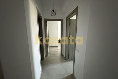 3 Camere | Militari | Mansardă | Terasă Închisă | Parcare Inclusă 🏢🚗 - 17