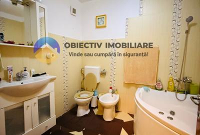 Apartament 4 camere 120 mp + 11,5 boxa BLOC NOU - 13