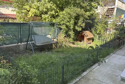 Apartament decomandat de inchiriat cu 2 camere  in Floreasca - 6
