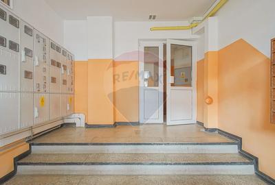 Apartament 2 camere decomandat – Bartolomeu  lângă Avantgarden Faza 5 - 18