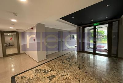 VANZARE 2 CAMERE 65MP | SOS NORDULUI | CURTE 35MP | BLOC NOU | PARCARE - 17