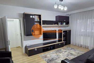 Apartament cu 4 camere in zona Politehnica - 2