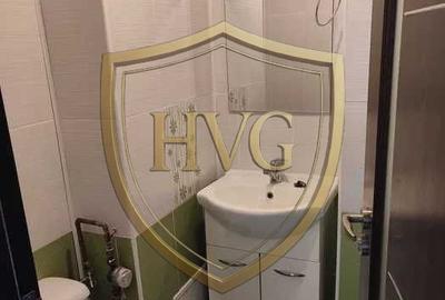 Apartament 3 Camere  | Decomandat | Timpuri Noi - 8