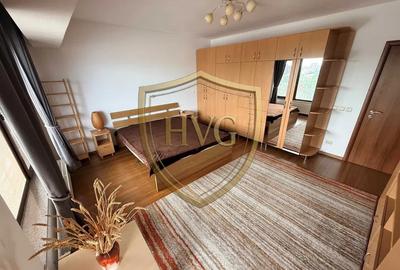 Apartament cu 2 camere | Centrala proprie | Proximitate metrou - 3