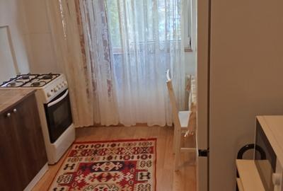 Icil- apartament 2 camere decomandat - 7