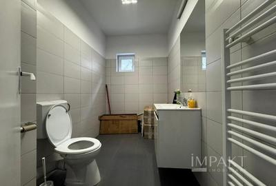 Spatiu de birouri parter langa Iulius Mall, parter, cu 2 locuri parcare - 15