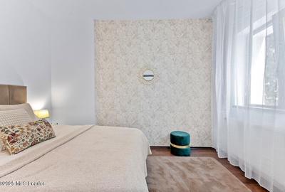 Cotroceni - Davila, Vila d+p+2, 232 mp total, terasa intima! - 22