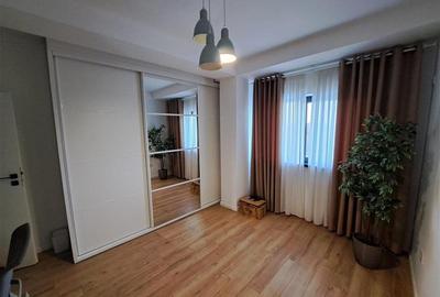 Casa de Vanzare in Mogosoaia - 14