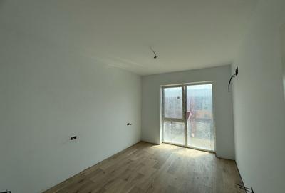 Townhouse modern cu grădină privată într-un cartier verde și sigur - 10