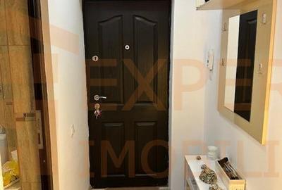 Garsoniera de vânzare in zona Tomis Nord-Campus, Constanta-Ideal pentru investie - 8