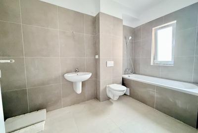 Oportunitate - Apartament cu 2 camere de 62 mp utili - Mosnita - 8