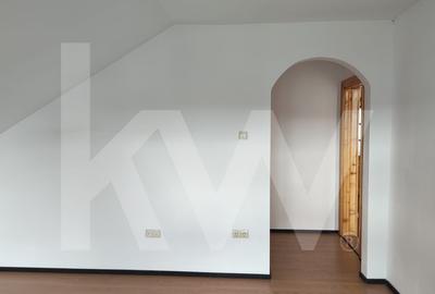 Închiriere spațiu de birouri – Zona Centrală Sibiu, lângă Promenada Mall - 6