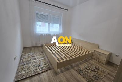 Apartament 2 Camere Zona Cetate. Bloc Nou - 4