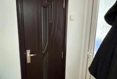 Apartament 2 camere, 41,3 mp, etaj 3/4, fără risc seismic , Podu Ros - 6