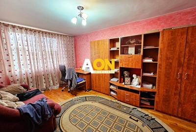 Casa D+P+M,  5 camere, 1254 mp teren, Micesti - 11