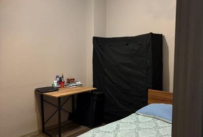Apartament 2 camere de inchiriat zona Metro- Vivo - 8