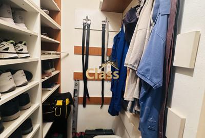 Apartament 3 camere | Decomandat | 65 mpu | zona Piata Flora Manastur - 9