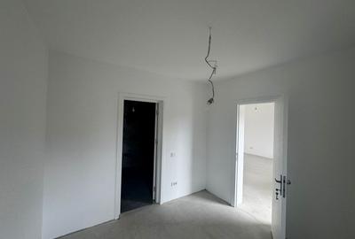 Vila 6 camere I Pipera I Vanzare - 13