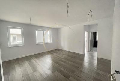 NOU | Apartament 2 camere NEMOBILAT - Braytim, Timisoara - 1