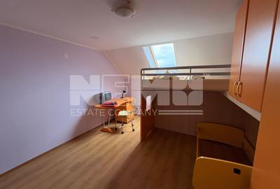 🏡 Casă/Vila spațioasă – 160 mp utili | 12 ari teren | Vicovu de Jos - 4