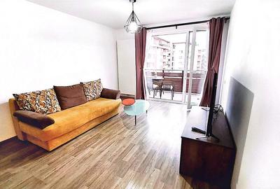 Apartament 2 Camere | Urban Coresi - 5