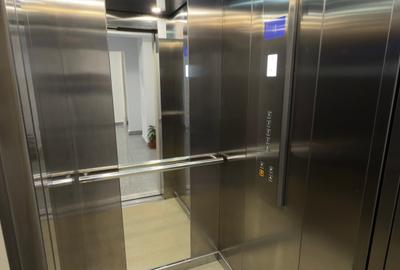 Apartament 2 camere Prelungirea Ghencea, Sector 6, centrala proprie ! - 24