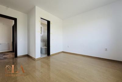 Casa 3 camere | Incalzire in pardoseala | Clinceni - 6