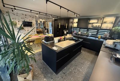 Vilă de lux în Făget | 330 mp | Piscină, intimitate totală, finisaje premium - 11