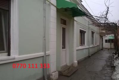 Casa 3 camere zona Centrala - 1