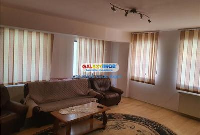 Apartament cu 2 camere decomandat în Ultracentral