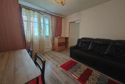 Apartament 2 camere Podu Ros, etaj 2! - 3