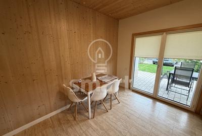 Duplex Buna Ziua 150 mp - 13
